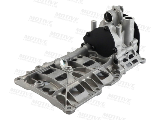 Motive Oliepomp OP8454