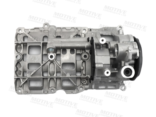 Motive Oliepomp OP8454