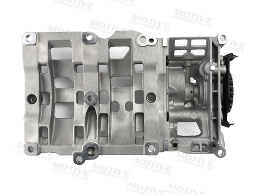 Motive Oliepomp OP8454