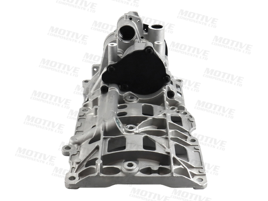 Motive Oliepomp OP8454