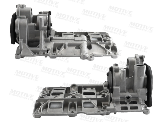 Motive Oliepomp OP8454