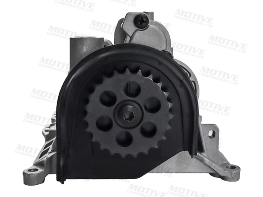 Motive Oliepomp OP8454