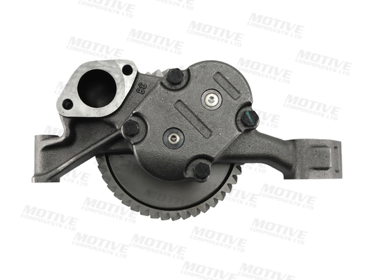 Motive Oliepomp OP8513