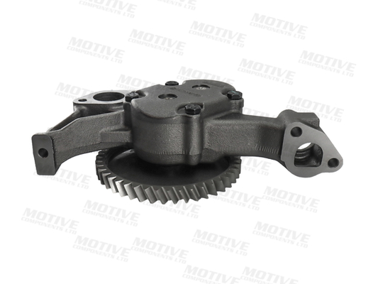 Motive Oliepomp OP8513