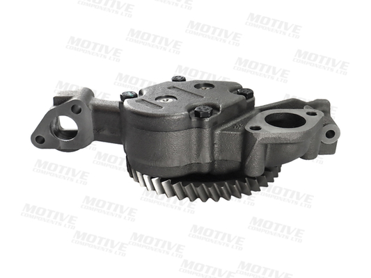Motive Oliepomp OP8513