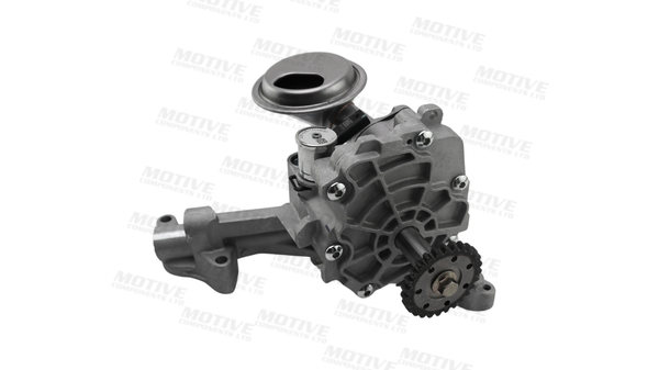Motive Oliepomp OP8602