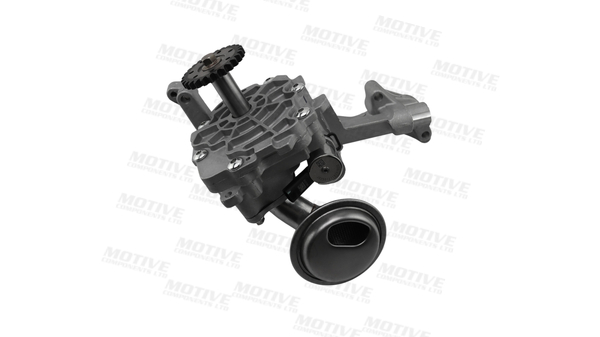 Motive Oliepomp OP8602