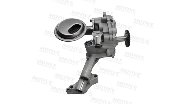 Motive Oliepomp OP8602