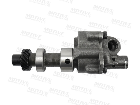 Motive Oliepomp OP89