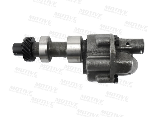 Motive Oliepomp OP89