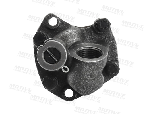 Motive Oliepomp OP89