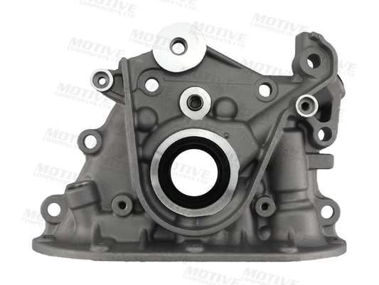 Motive Oliepomp OP93