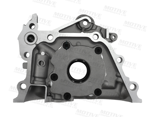 Motive Oliepomp OP93