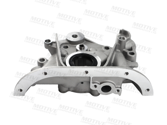 Motive Oliepomp OP93