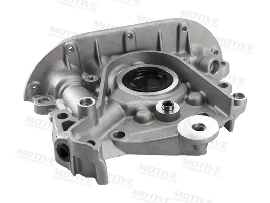 Motive Oliepomp OP93
