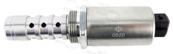 Motive Nokkenasregelklep OPV2017