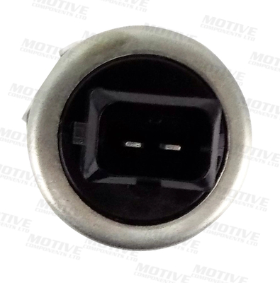 Motive Nokkenasregelklep OPV2017