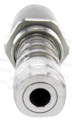 Motive Nokkenasregelklep OPV2017