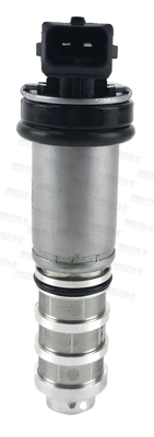 Motive Nokkenasregelklep OPV2131