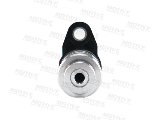 Motive Nokkenasregelklep OPV2184