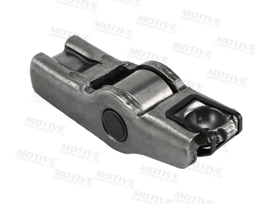 Motive Tuimelaar RA13