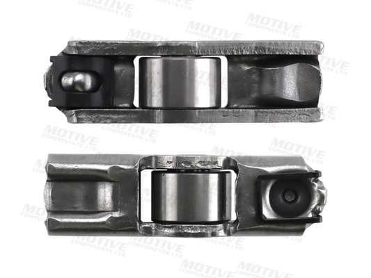 Motive Tuimelaar RA13