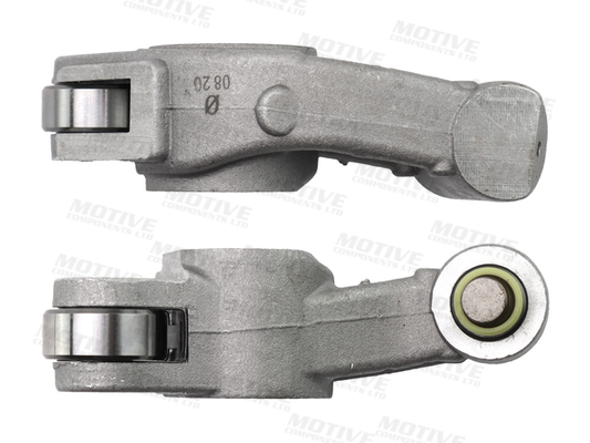 Motive Tuimelaar RA196