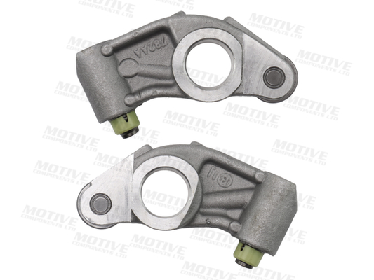 Motive Tuimelaar RA196