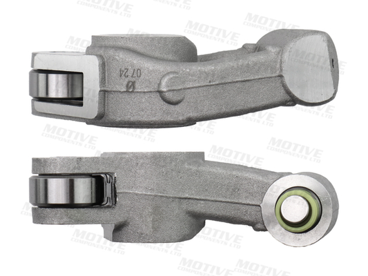 Motive Tuimelaar RA197