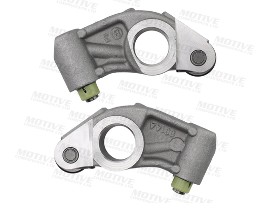 Motive Tuimelaar RA197