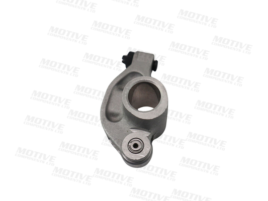 Motive Tuimelaar RA24