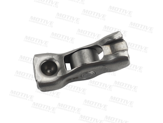 Motive Tuimelaar RA29