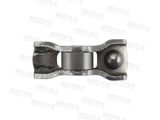 Motive Tuimelaar RA29