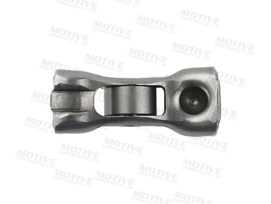 Motive Tuimelaar RA29