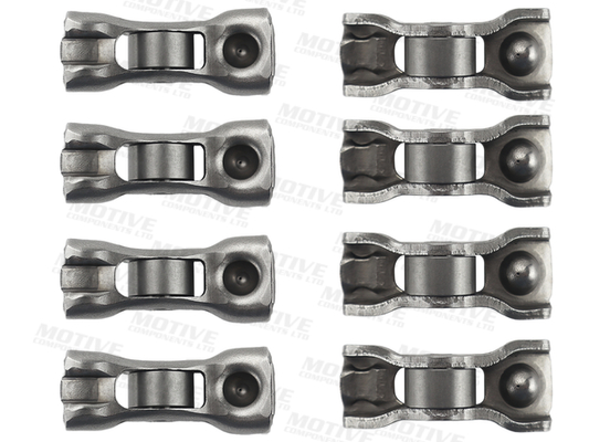 Motive Tuimelaar RA29