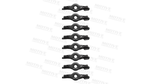 Motive Tuimelaar RA30