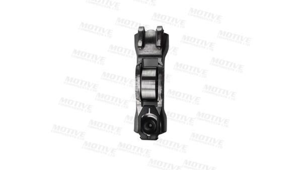 Motive Tuimelaar RA30