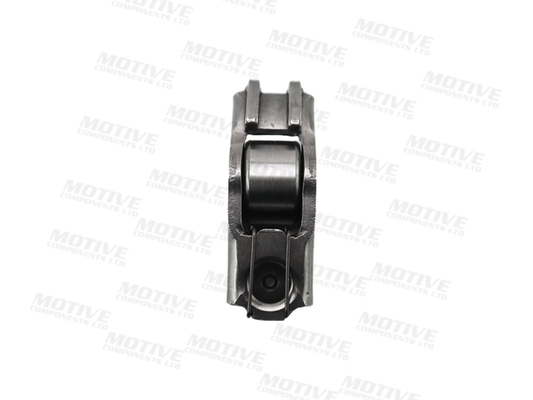 Motive Tuimelaar RA43