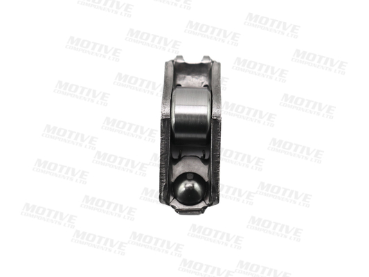 Motive Tuimelaar RA43