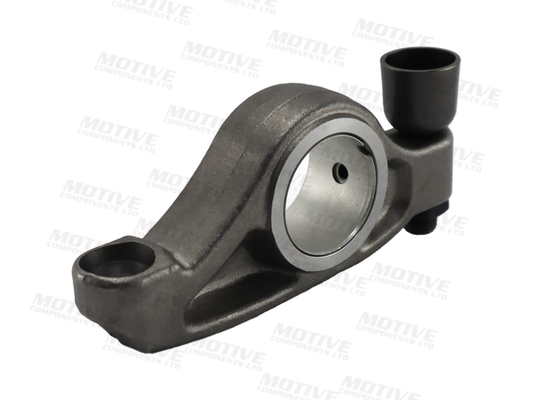 Motive Tuimelaar RA5057