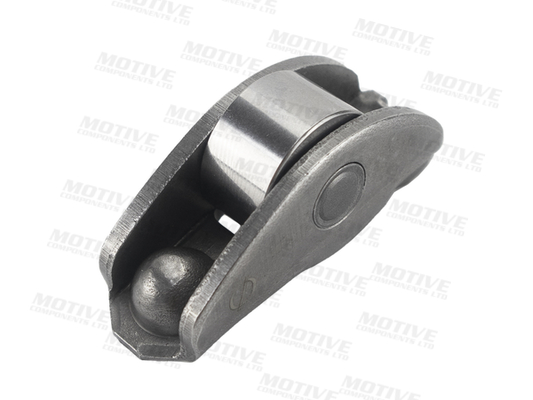 Motive Tuimelaar RA5069