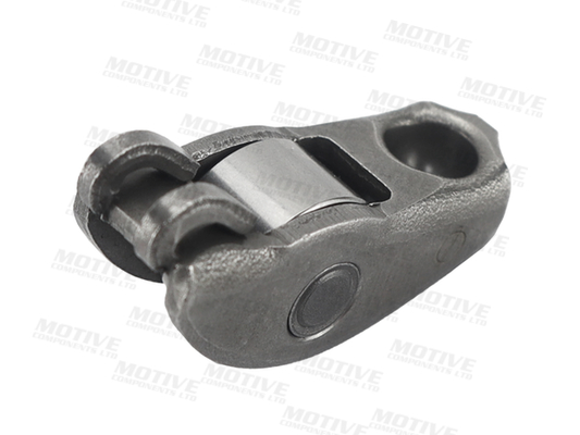 Motive Tuimelaar RA5069