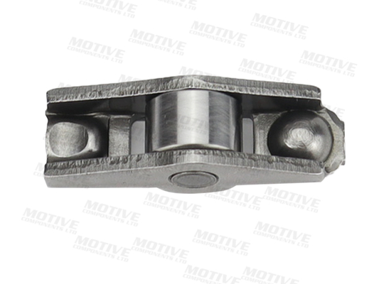 Motive Tuimelaar RA5080