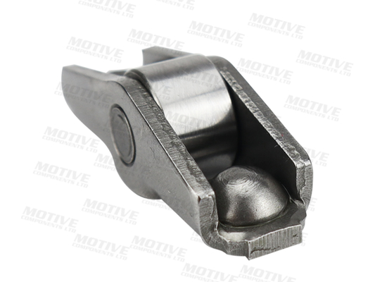 Motive Tuimelaar RA5080