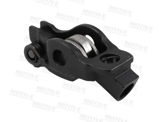 Motive Tuimelaar RA5081