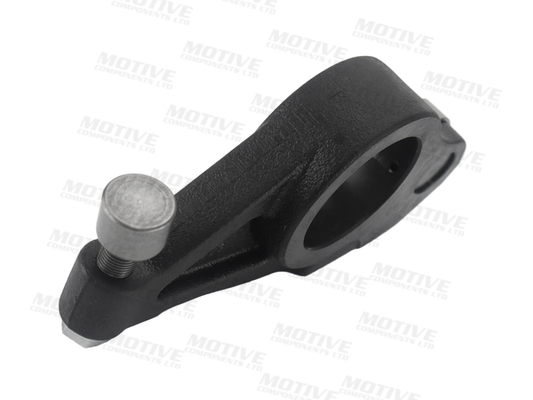 Motive Tuimelaar RA5093