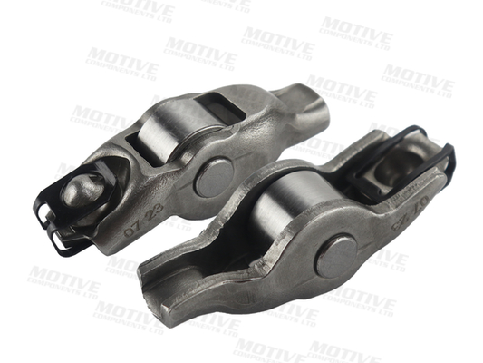 Motive Tuimelaar RA5097