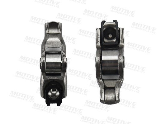 Motive Tuimelaar RA5097