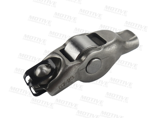 Motive Tuimelaar RA5097