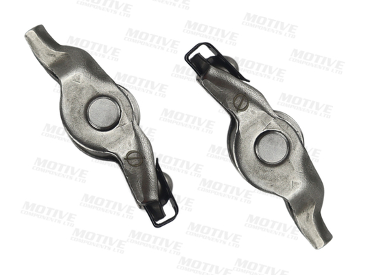 Motive Tuimelaar RA5097